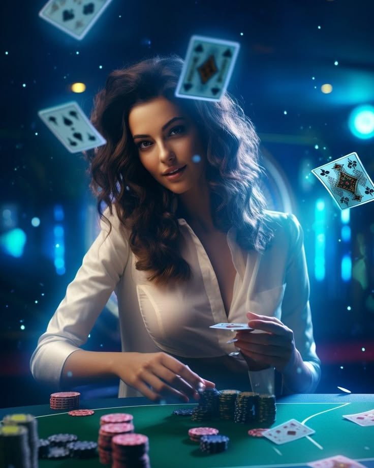 Kompatibilitas platform melatipoker di berbagai perangkat ponsel dan tablet