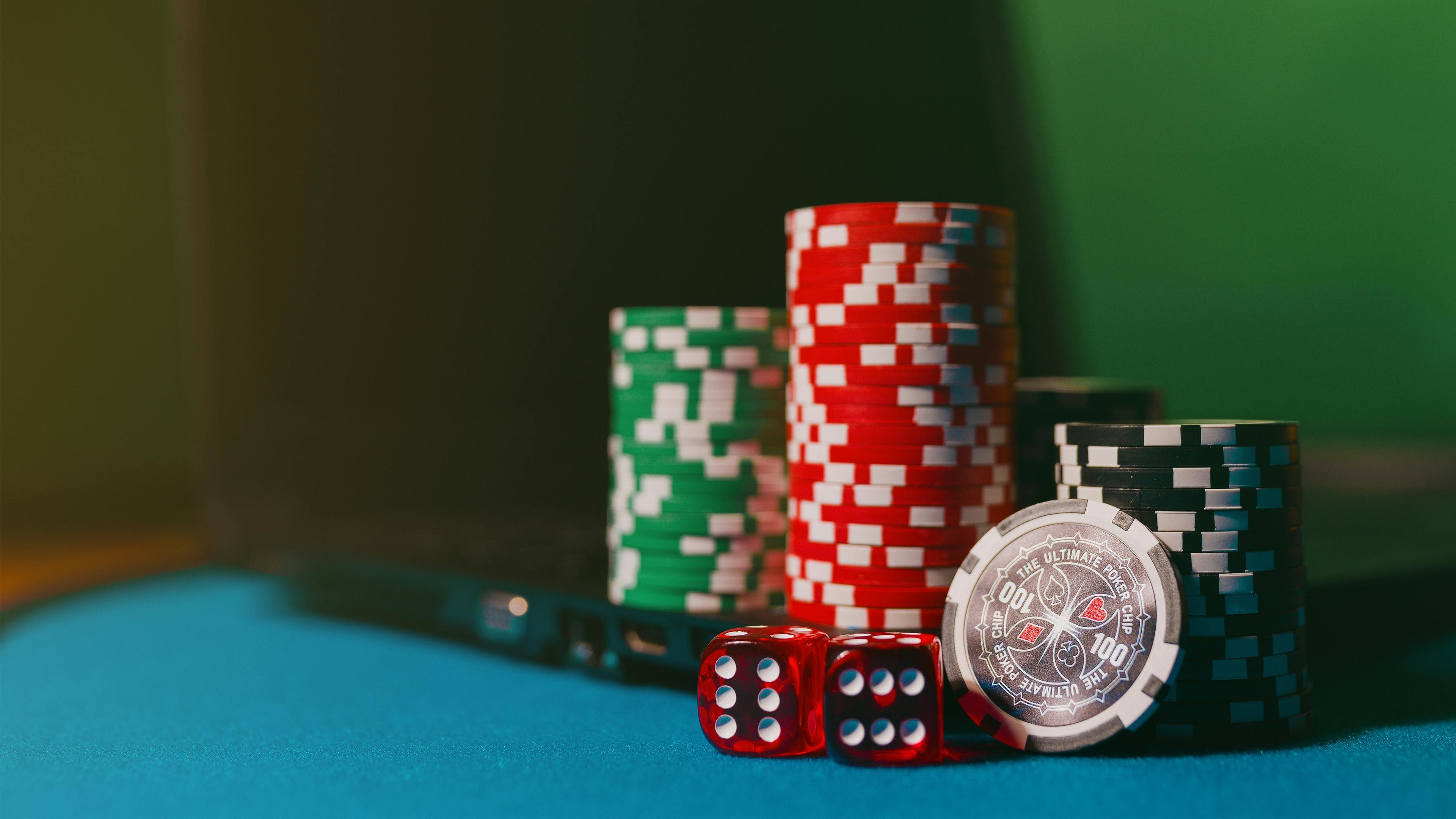 Program VIP eksklusif melatipoker untuk anggota setia platform