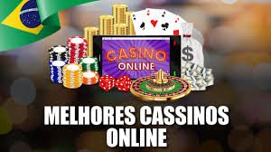 Pemain Indonesia mengakses meja Live Casino melatipoker melalui perangkat mobile