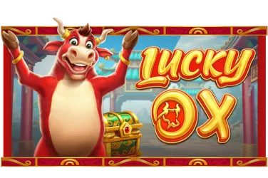Tanda-tanda perilaku bermain tidak sehat yang perlu diwaspadai oleh pengguna melatipoker di Indonesia
