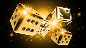 Berbagai jenis mesin slot klasik dan video slot tersedia di melatipoker untuk pemain Indonesia