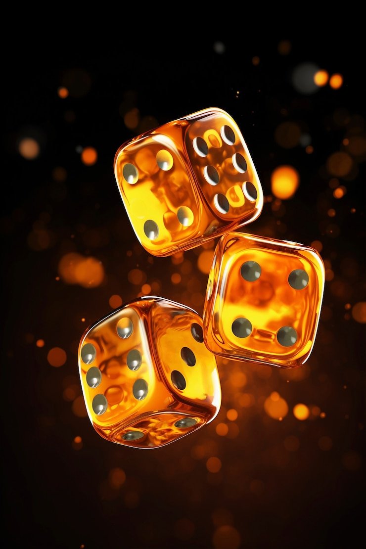 Panduan bermain bertanggung jawab bagi anggota VIP melatipoker di Indonesia