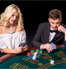 Tampilan antarmuka program VIP melatipoker untuk pengguna dewasa Indonesia