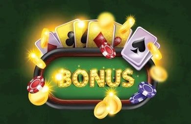 Panduan langkah bermain Slot Games secara bertanggung jawab di melatipoker untuk pemula
