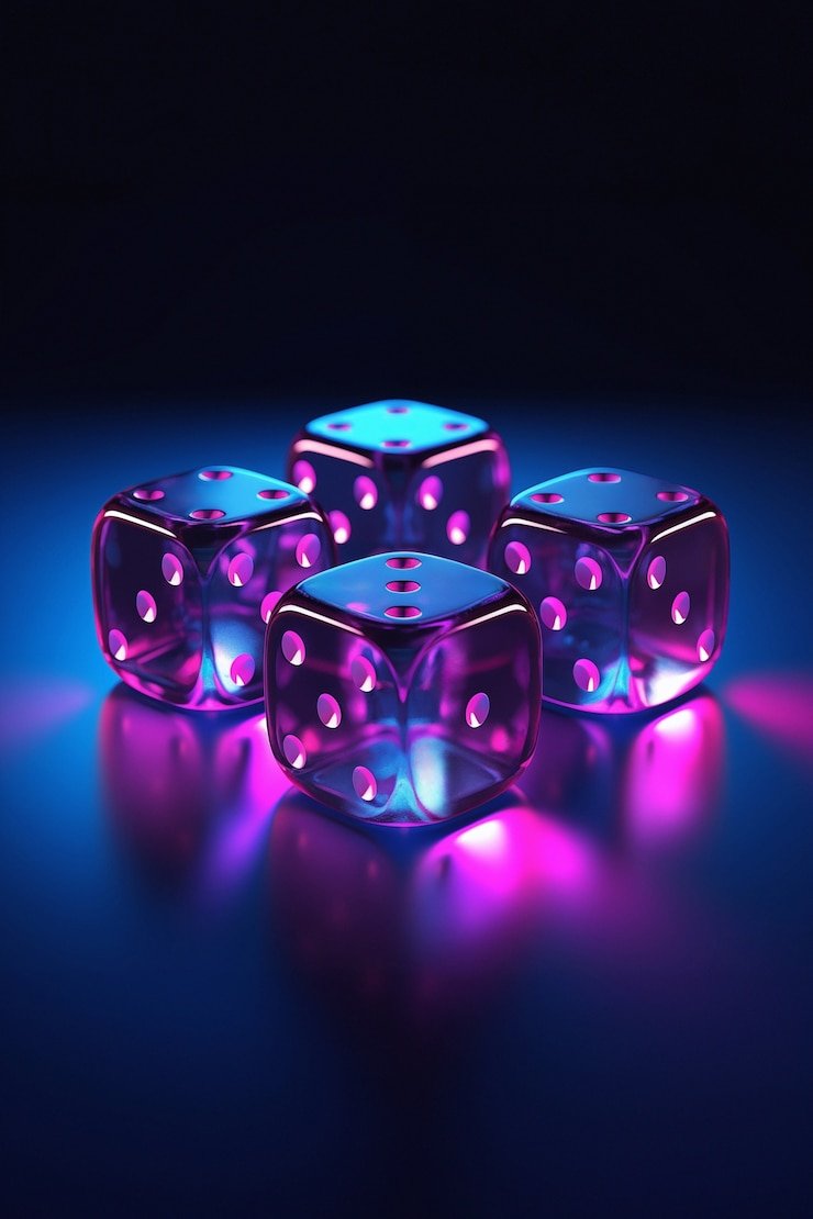 Sistem perlindungan privasi dan keamanan data pengguna dewasa di platform melatipoker Indonesia