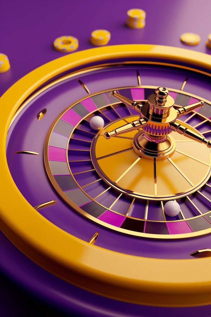 Ilustrasi perlindungan privasi dan keamanan data pengguna di platform melatipoker Indonesia