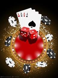 Keamanan akun dan privasi data pengguna VIP di platform melatipoker Indonesia