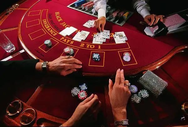 Komitmen responsible gaming melatipoker untuk pengguna dewasa Indonesia yang bermain secara seimbang